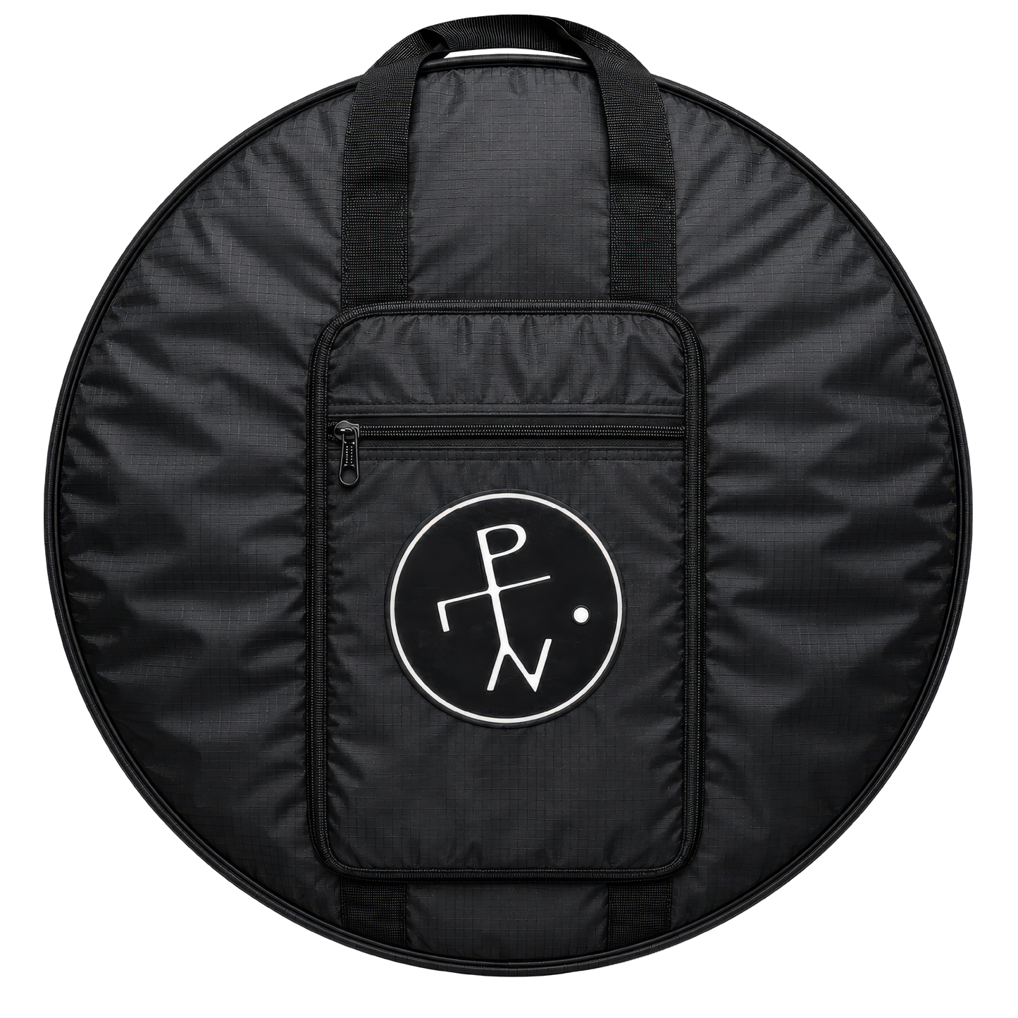 Carry⦿Cases