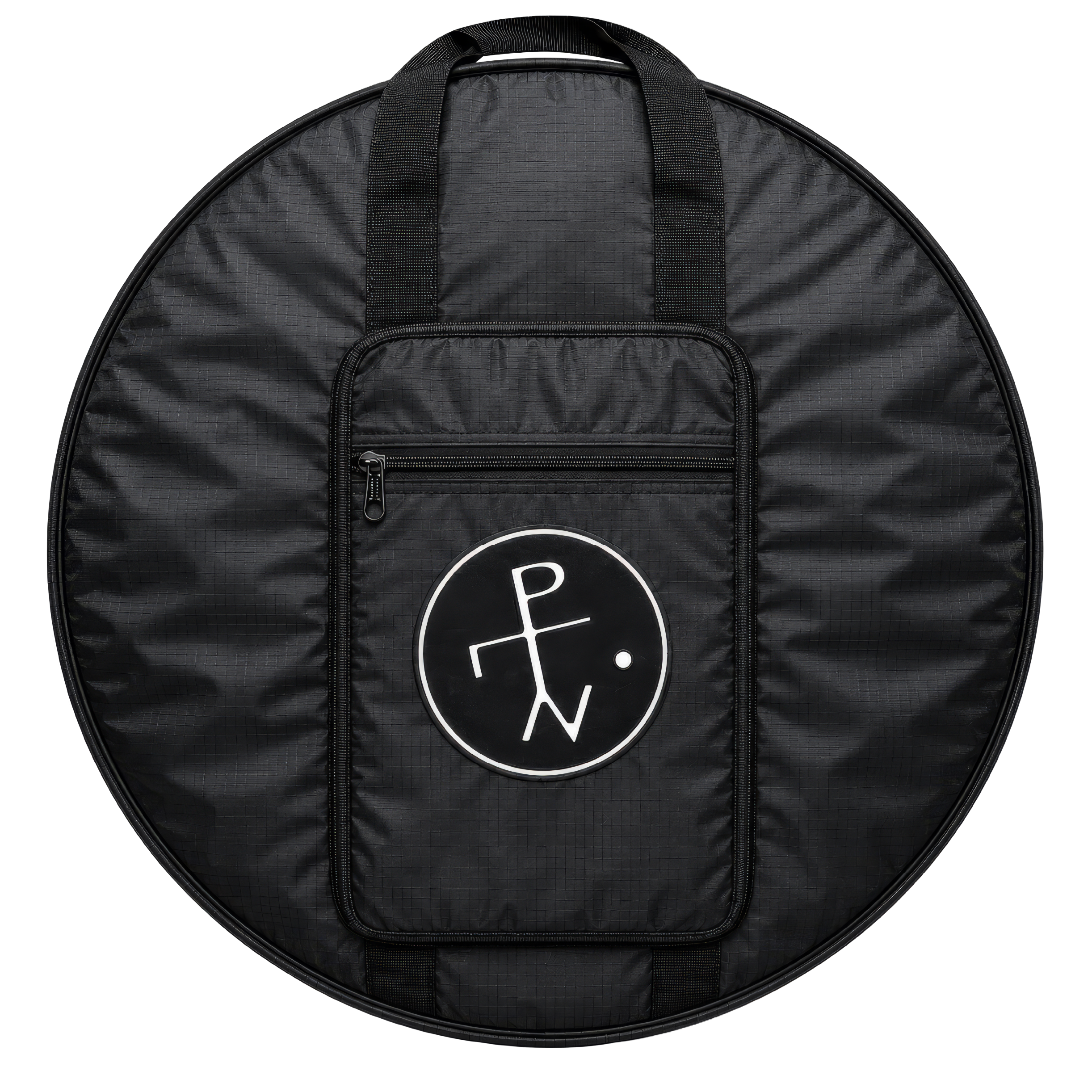 Carry⦿Cases