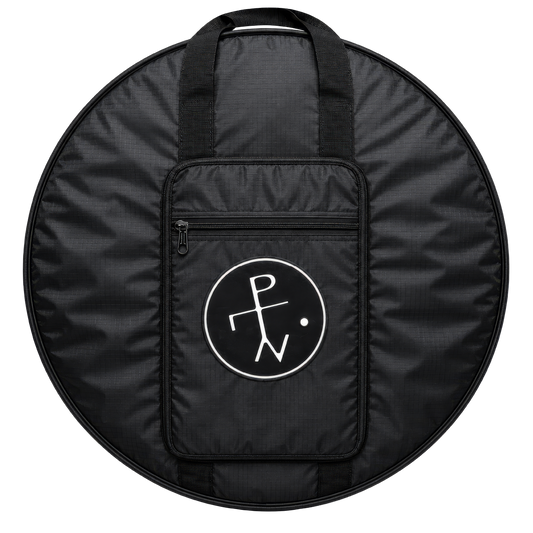 Carry⦿Cases