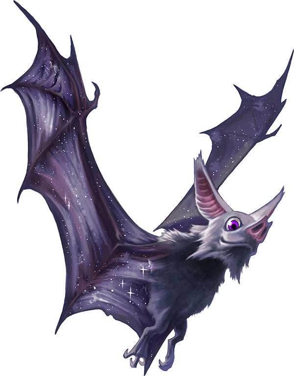 World of Battlezoo: Indigo Isles for Foundry VTT - Pathfinder 2nd Edition / Foundry VTT Module Only