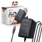 Power Adapter - Atari 2600 - Role-Players