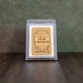 Atelier d’Apothicaire Wax Melt