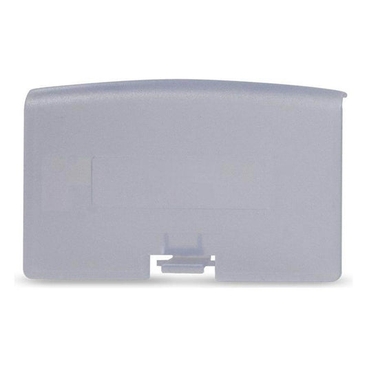 Atomic Purple Battery Cover Compatible With Game Boy Advance® - 