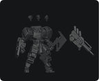 Guard Squad