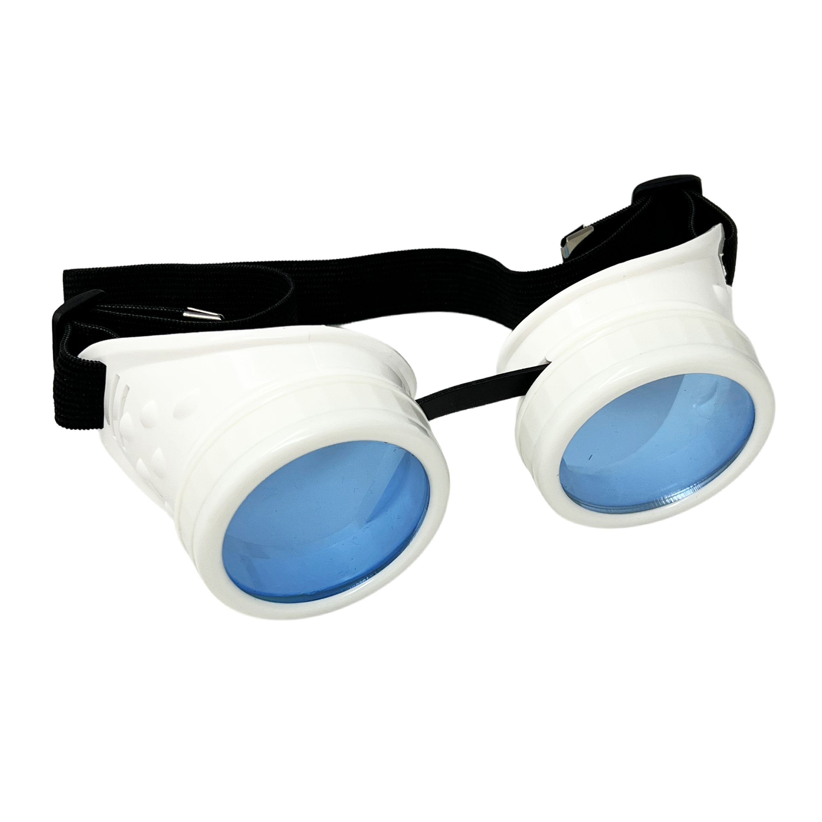 Hyper Vision goggles