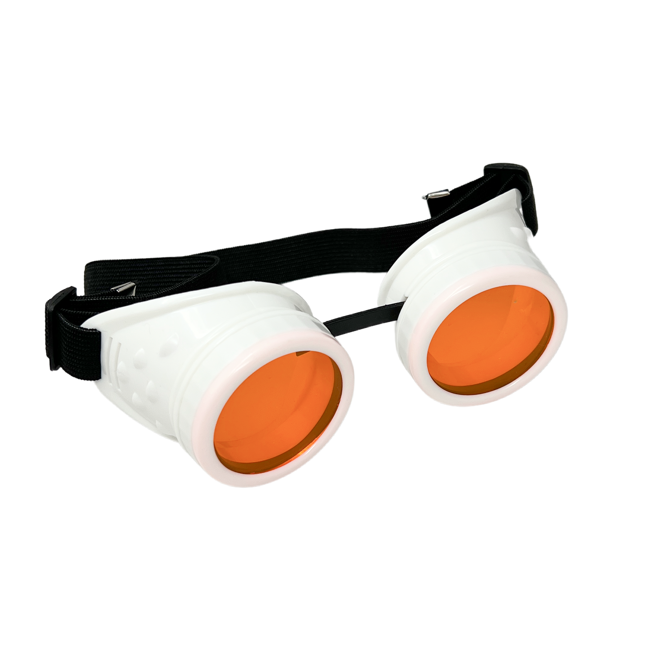 Hyper Vision goggles