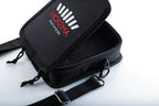 Hokema -  B11 Softbag