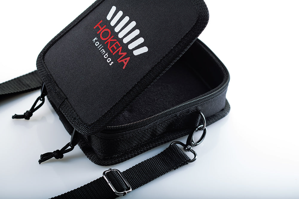 Hokema -  B17 Softbag