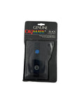 Okimate Replacement Printer Cartridge Ribbon Black - Role-Players
