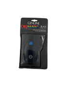 Okimate Replacement Printer Cartridge Ribbon Black - Role-Players