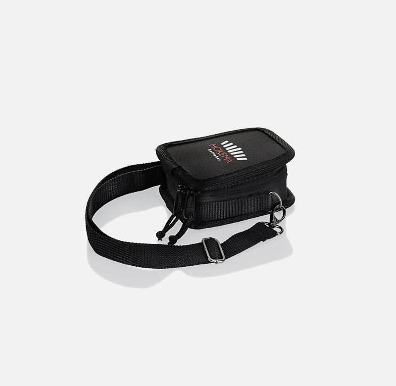Hokema - B7/B9 Softbag - 