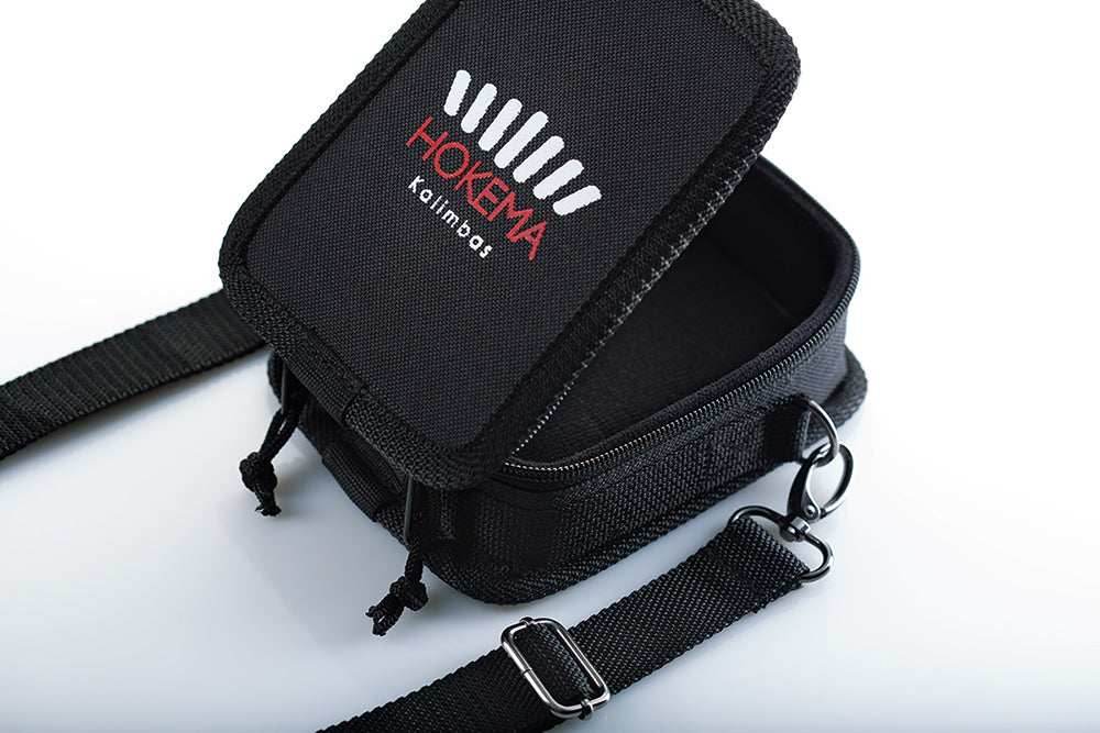 Hokema - B7/B9 Softbag - 
