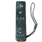 Wiimotes or Wii Nunchuks for Nintendo Wii Official-Controller - Role-Players