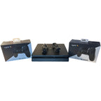 Playstation 4 1TB Slim Console (Refurbished) - Role-Players