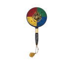 Harry Potter Holiday | Hogwarts™ House Pride Handheld Mirror