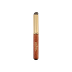 Harry Potter Holiday | Yule Ball Blush Lip & Cheek Blurring Pot & Silicone Applicator