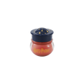 Harry Potter Holiday | Yule Ball Blush Lip & Cheek Blurring Pot & Silicone Applicator