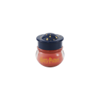 Harry Potter Holiday | Yule Ball Blush Lip & Cheek Blurring Pot & Silicone Applicator