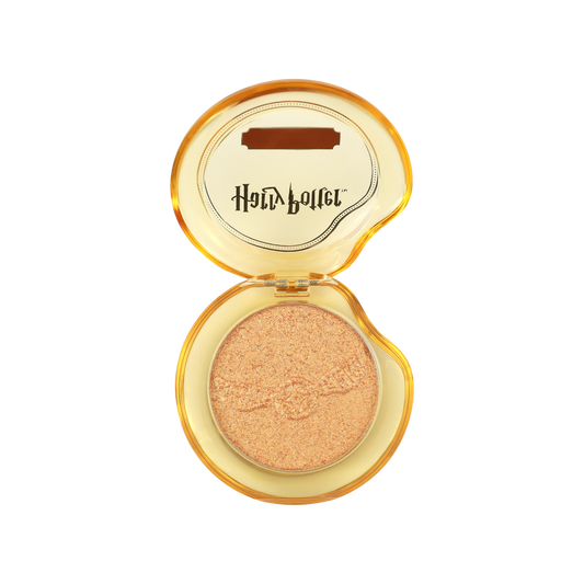 Harry Potter Holiday | Golden Snitch™ Highlighter