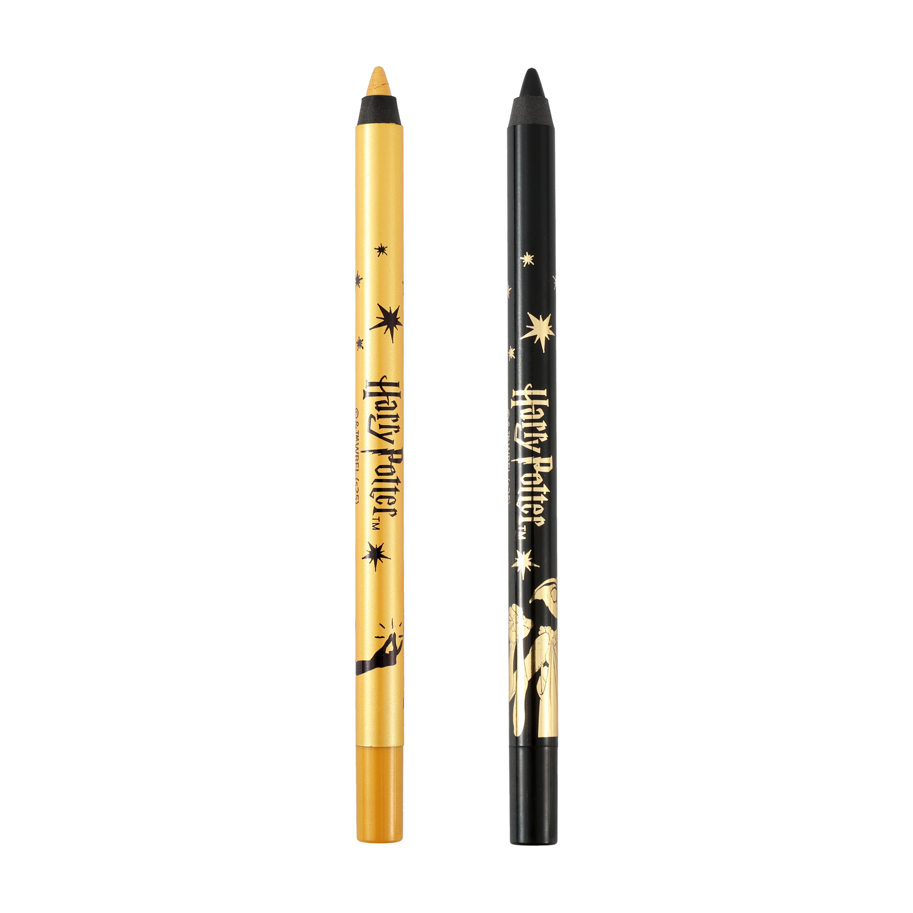 Harry Potter Holiday | Dobby™ Is Free 2 PC Liner Set