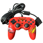PlayStation 2 DualShock 2 Official-Controller - Role-Players