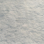 30x22" Double-Sided 'Cracked Earth' + 'Snow' F.A.T. Mat Battle Gaming Mat