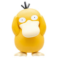 Pokémon: Model Kit Quick: Psyduck