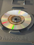 Pokemon Colosseum - Nintendo GameCube - Role-Players
