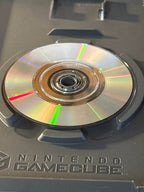 Pokemon Colosseum - Nintendo GameCube - Role-Players