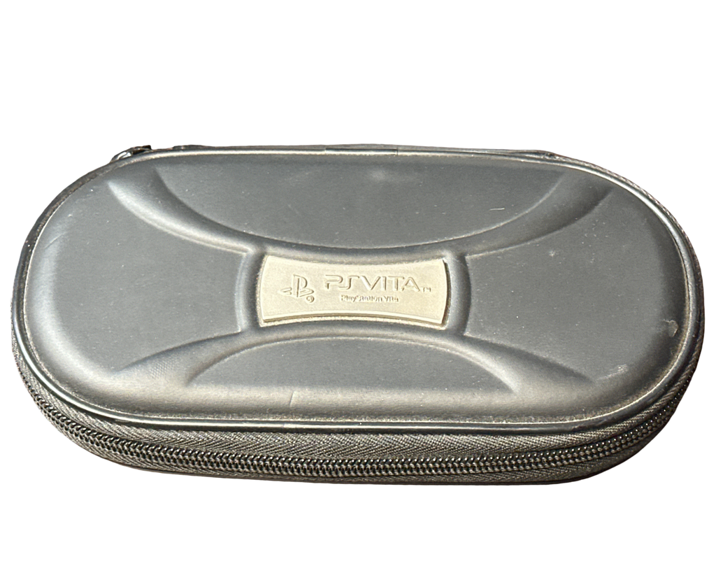 Various Game & System Carrying Case's - Role-Players