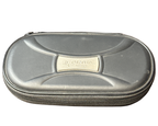 Various Game & System Carrying Case's - Role-Players