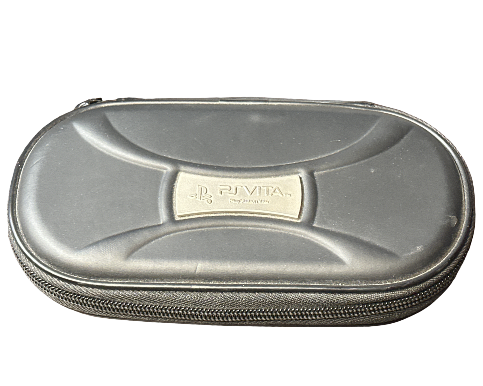 Various Game & System Carrying Case's - Role-Players