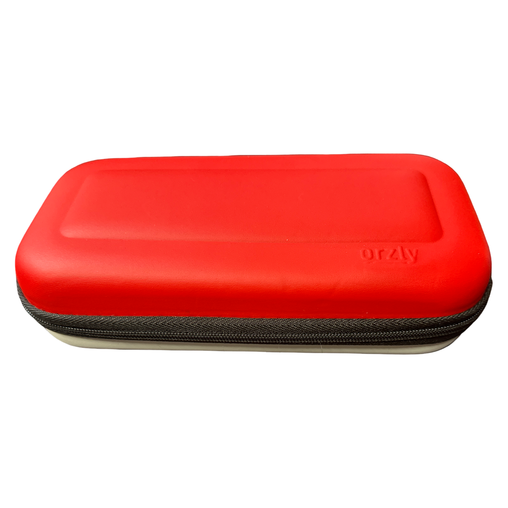 Nintendo Switch Carrying Case - Role-Players