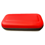 Nintendo Switch Carrying Case - Role-Players