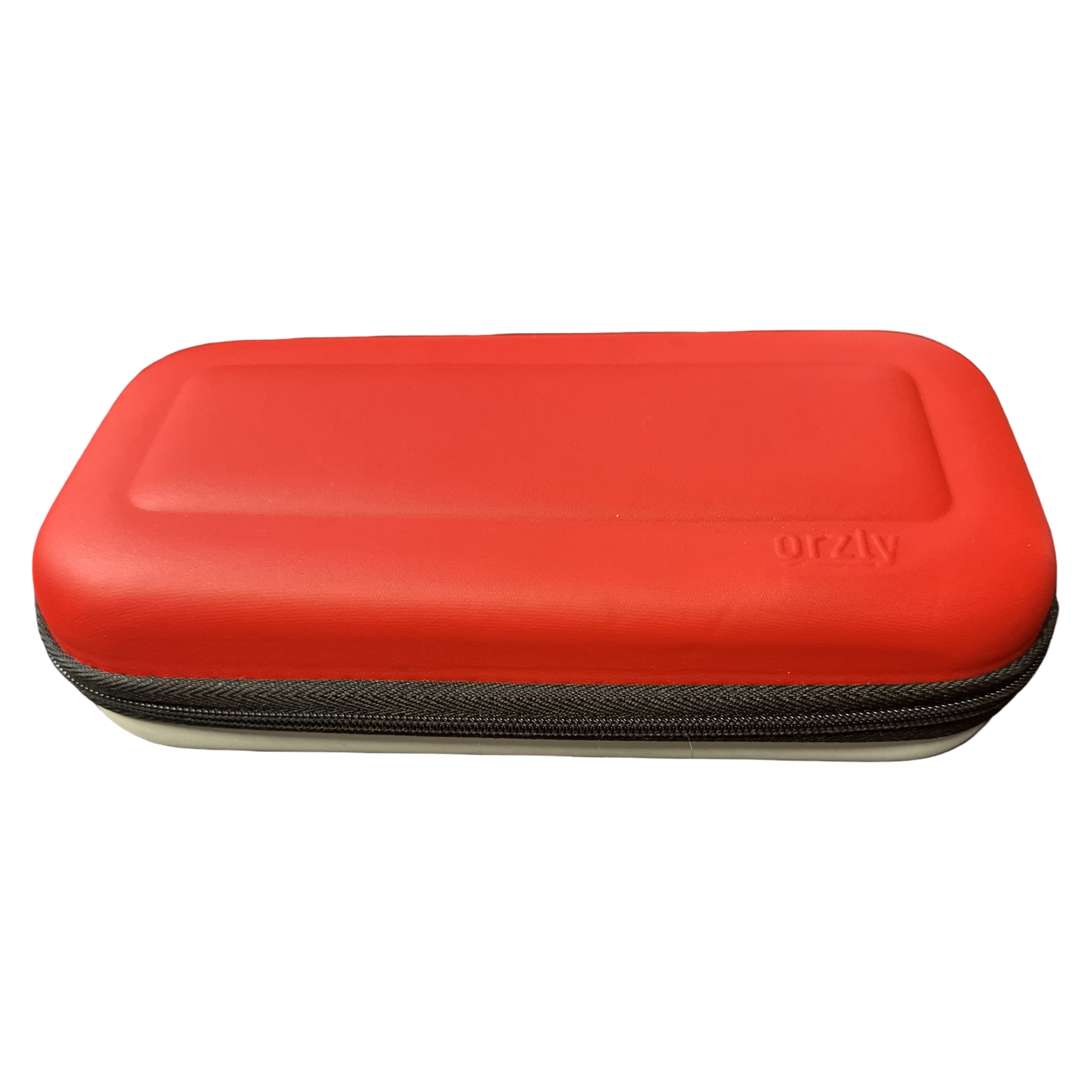 Nintendo Switch Carrying Case - Role-Players