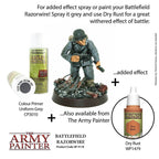 The Army Painter: Battlefield Razorwire - 