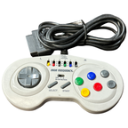 Original Super Nintendo Controller - Role-Players