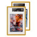 Jewel Case (BGS)