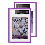 Jewel Case (BGS)