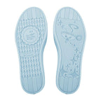 Bon Voyage Casual Sneaker - 