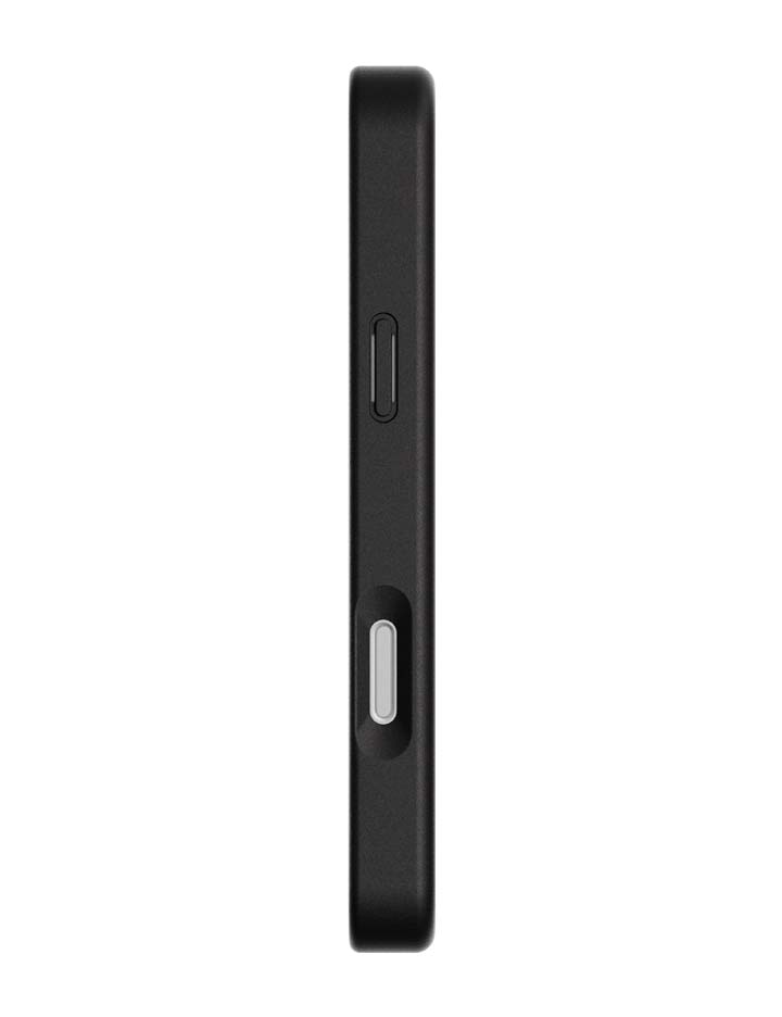 Boo iPhone Case