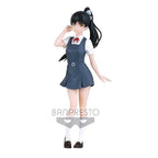 LOVE LIVE! SUPER STAR!! REN HAZUKI FIGURE - 