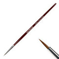 The Army Painter Hobby Precise Detail Brush - 