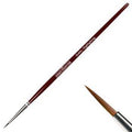 The Army Painter Hobby Highlighting Brush - 