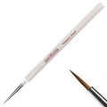 The Army Painter Wargamer Detail Brush - 