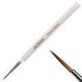 The Army Painter Wargamer Regiment Brush - 