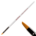 The Army Painter Wargamer Small Drybrush - 