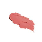 Harry Potter Holiday | Yule Ball Blush Lip & Cheek Blurring Pot & Silicone Applicator