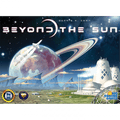 Beyond The Sun - 