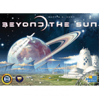 Beyond The Sun - 